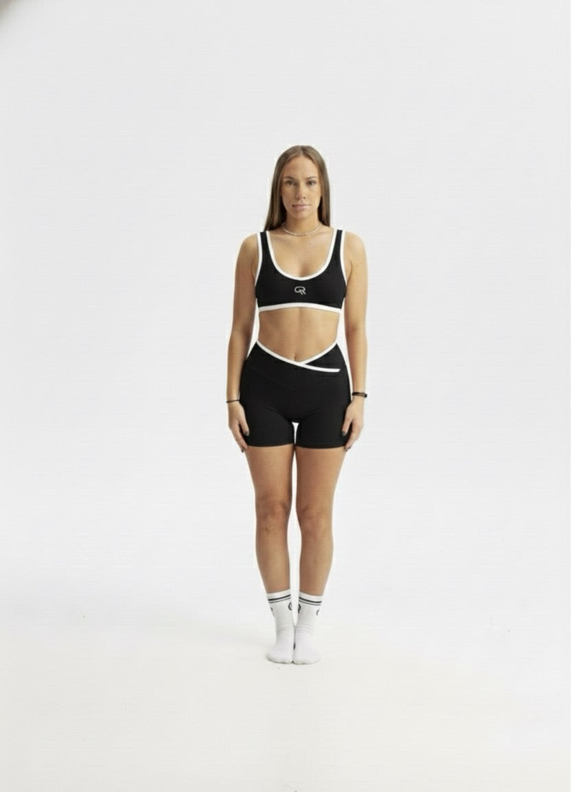 Harmony Set™ Short