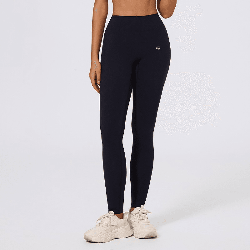 Venus Leggings™ - GymRevoolt