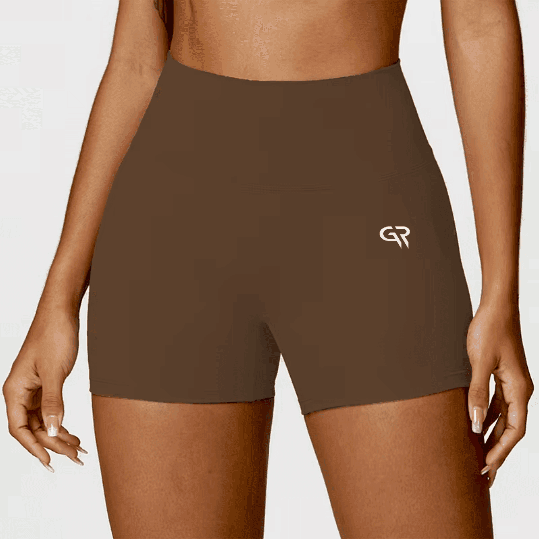 Shape & Shine Duo™ - GymRevoolt