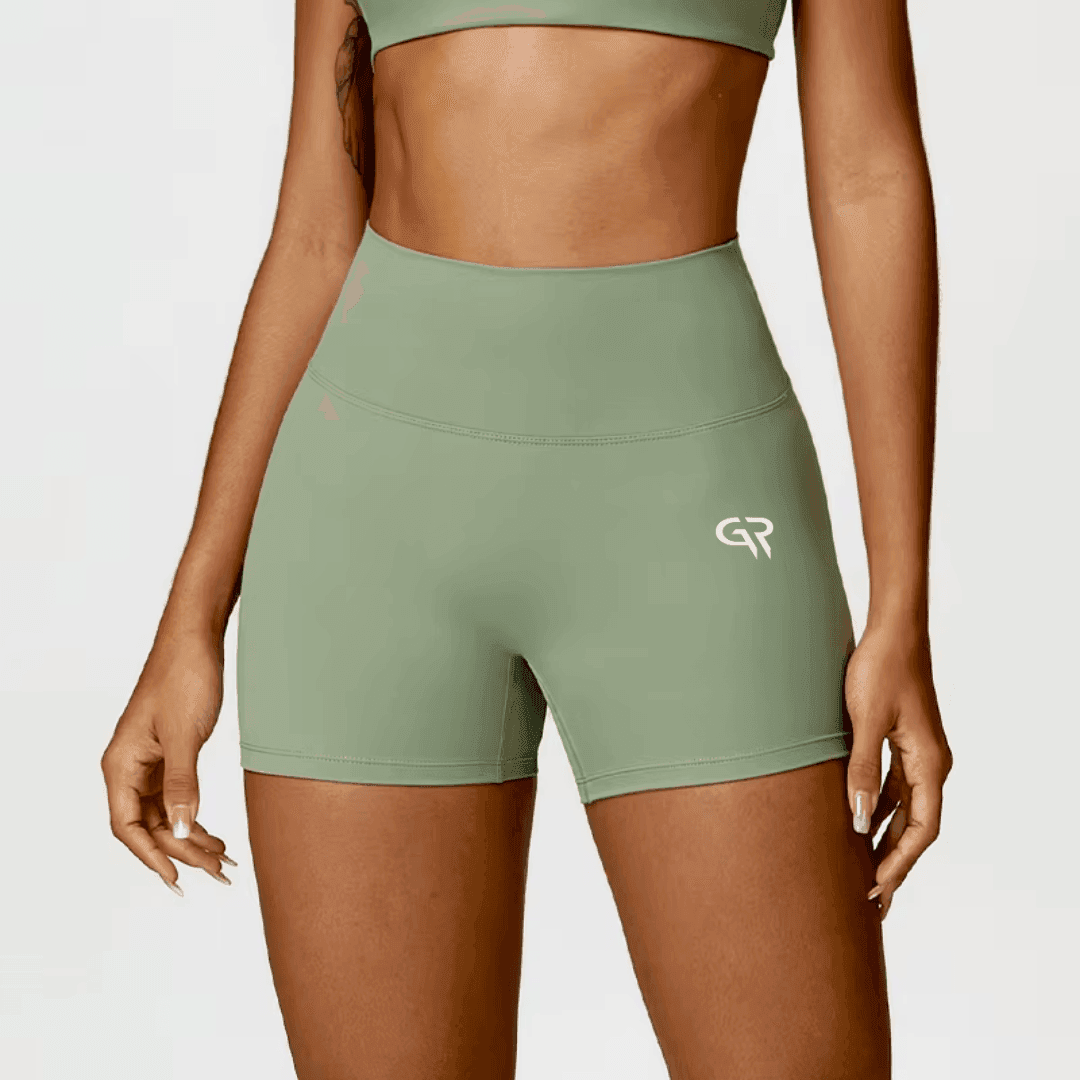 Shape & Shine Duo™ - GymRevoolt