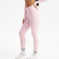 SculptFit™ Scrunch Leggings