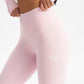 SculptFit™ Scrunch Leggings