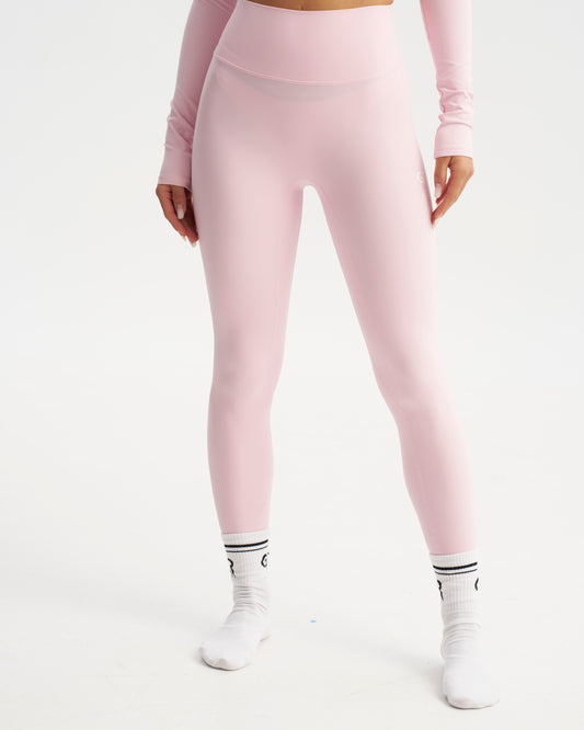 SculptFit™ Scrunch Leggings