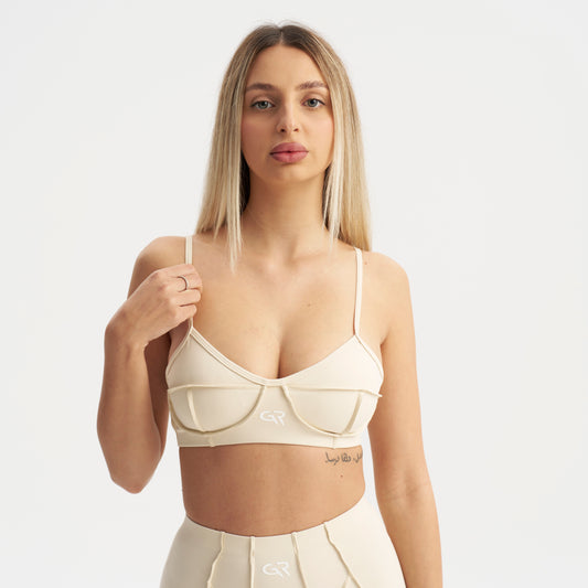 Kira™ Bra