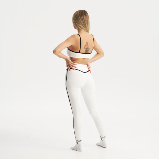 Alara™ Set(Alara™ Jacket+Alara™ Long)