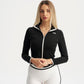 Alara™ Set(Alara™ Jacket+Alara™ Long)
