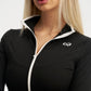 Alara™ Set(Alara™ Jacket+Alara™ Long)