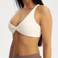 FlexTwist™  Bra