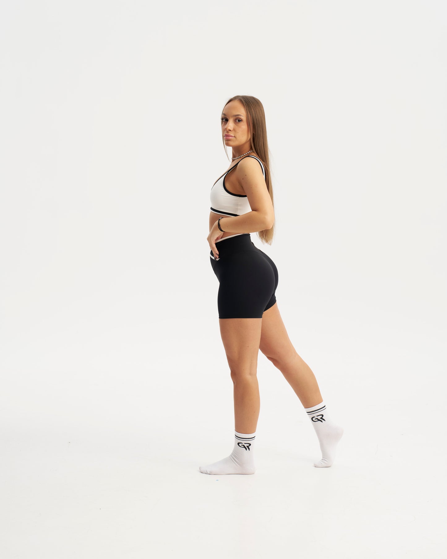 Harmony Set™ Short