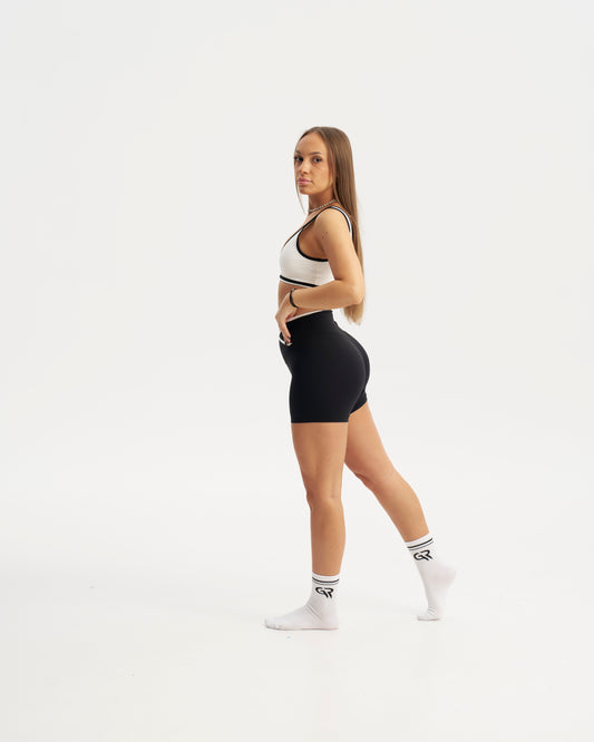 Harmony Set™ Short