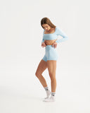 SecondSkin™ Set Short