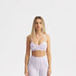Kira™ Bra
