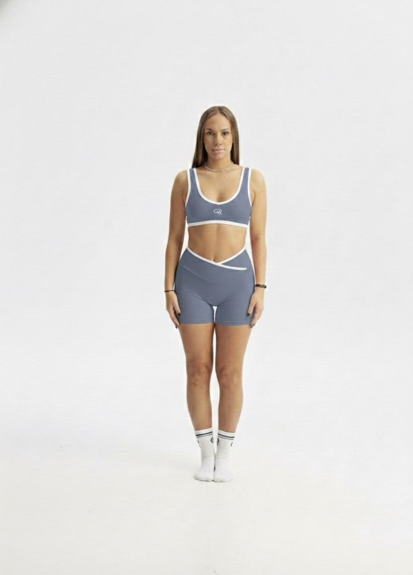 Harmony Set™ Short