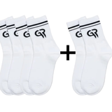 Socks 2+1 GIFT
